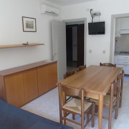 Villa Valeria Λινιάνο Σαμπιαντόρο Εξωτερικό φωτογραφία