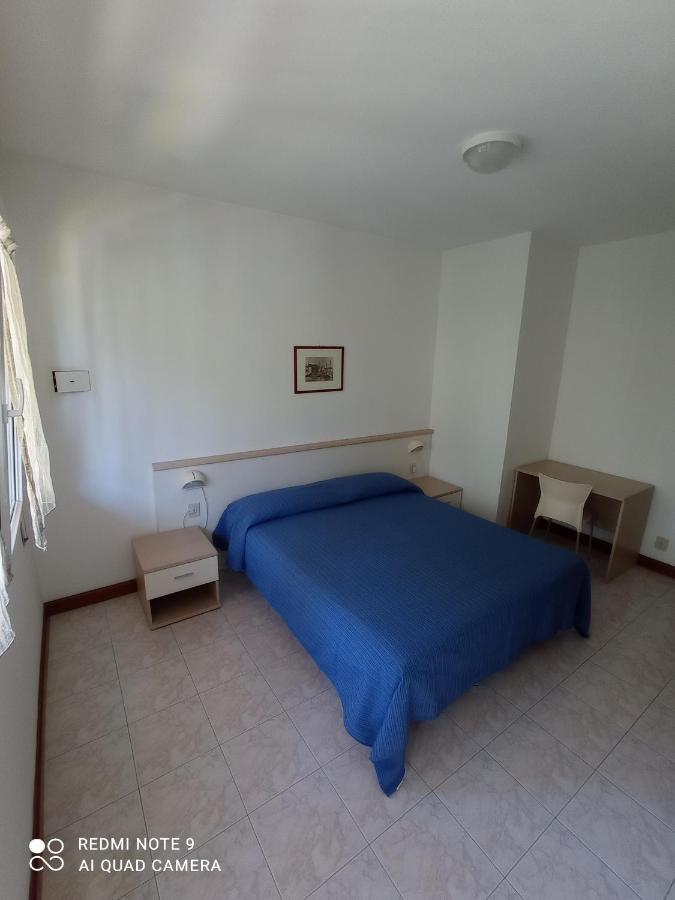 Villa Valeria Λινιάνο Σαμπιαντόρο Εξωτερικό φωτογραφία
