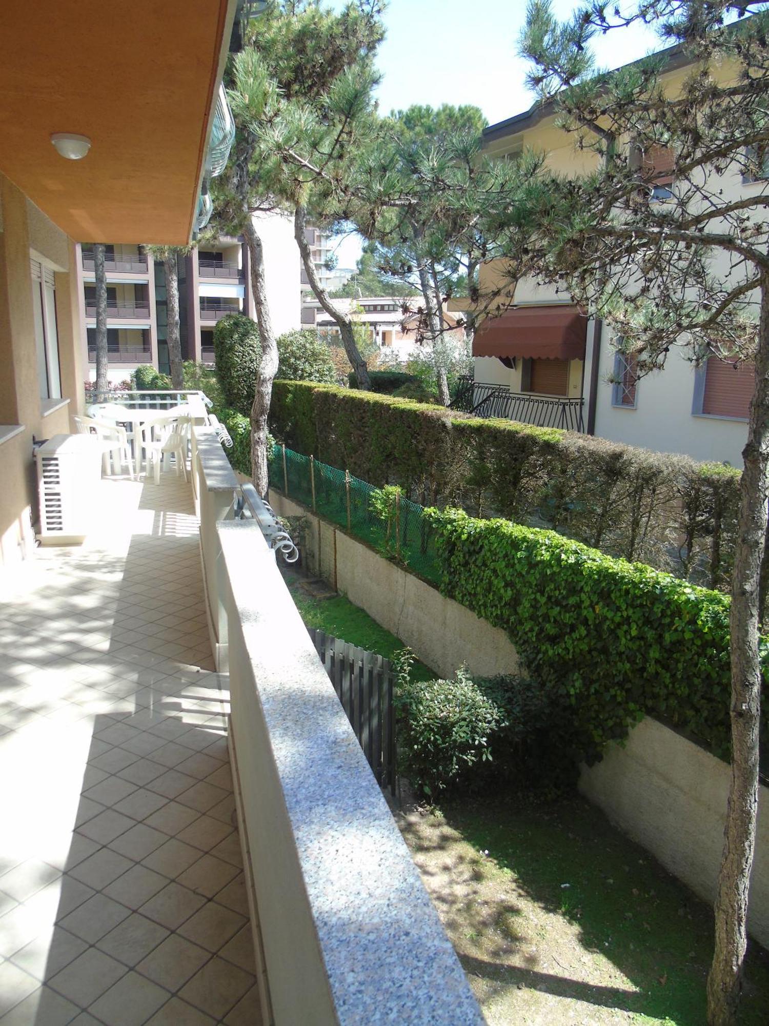 Villa Valeria Λινιάνο Σαμπιαντόρο Δωμάτιο φωτογραφία