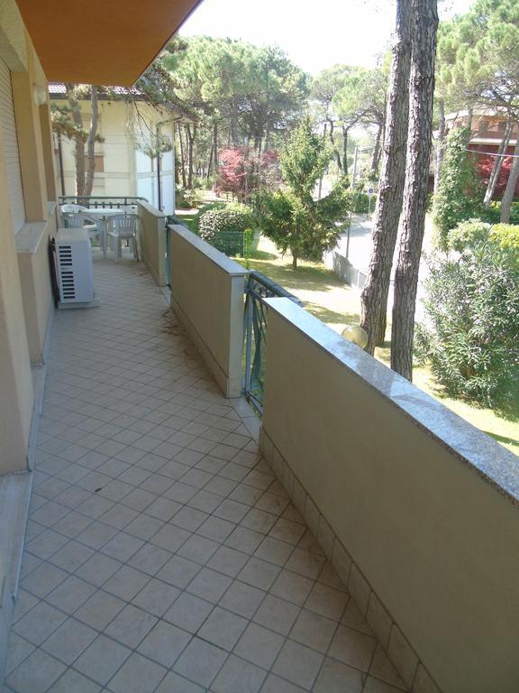 Villa Valeria Λινιάνο Σαμπιαντόρο Δωμάτιο φωτογραφία
