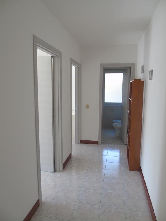 Villa Valeria Λινιάνο Σαμπιαντόρο Δωμάτιο φωτογραφία