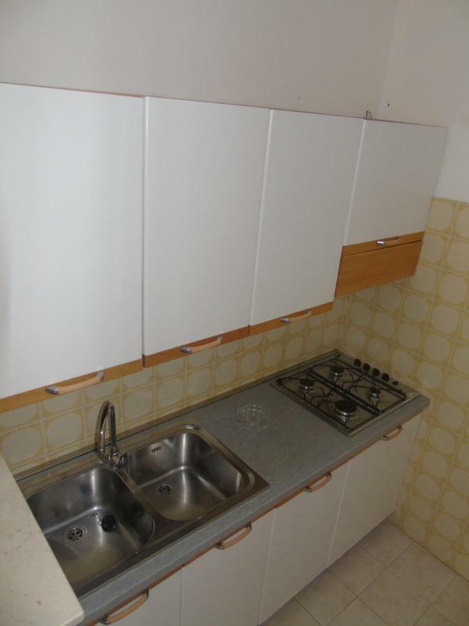 Villa Valeria Λινιάνο Σαμπιαντόρο Εξωτερικό φωτογραφία