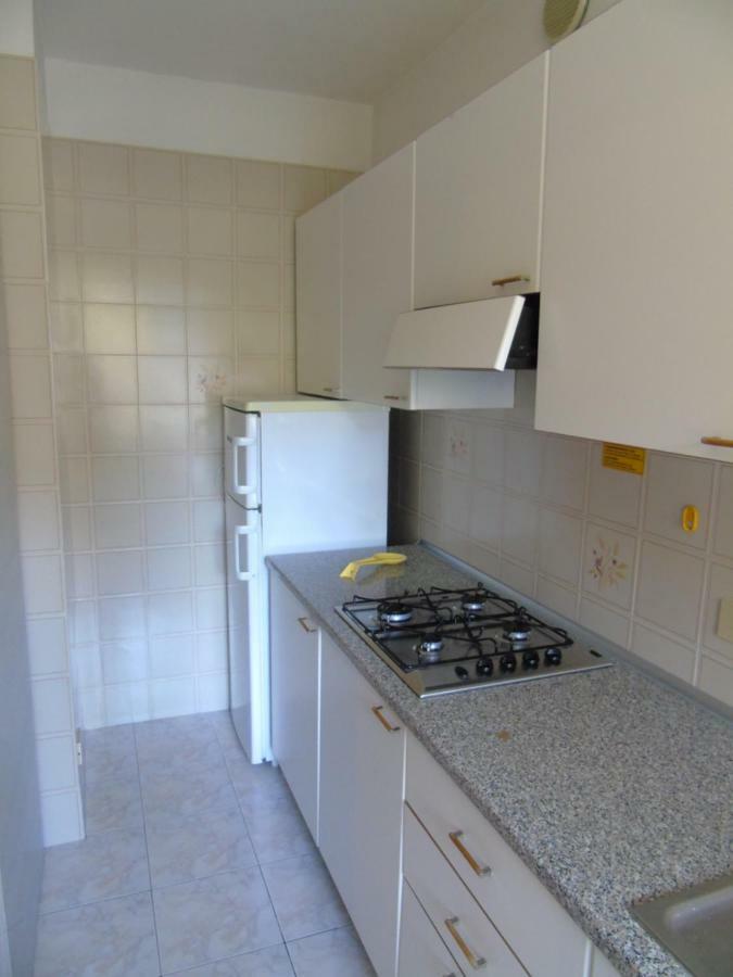 Villa Valeria Λινιάνο Σαμπιαντόρο Εξωτερικό φωτογραφία